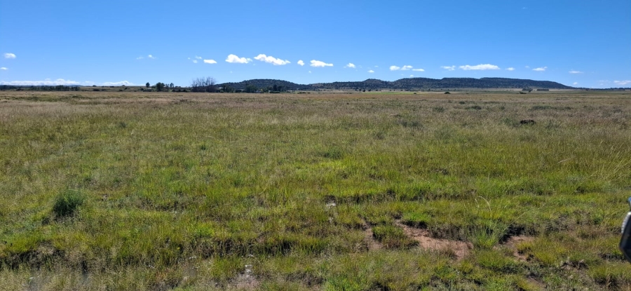 3 Bedroom Property for Sale in Bloemfontein Rural Free State